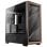 Case PC Antec 0-761345-10133-2 Midi Tower Nero Legno ATX ITX Micro ATX