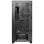 Case PC Antec 0-761345-10133-2 Midi Tower Nero Legno ATX ITX Micro ATX