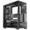 Case PC Antec 0-761345-10133-2 Midi Tower Nero Legno ATX ITX Micro ATX