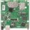 Routeur Mikrotik RB912UAG-2HPND Wi-Fi 4 2,4 GHz 983,7 Mbit/s Ethernet Gigabit