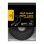 Cable HDMI Gembird 10m Alta Velocidad con Ethernet 4K UHD 60Hz Chapado en Oro Negro