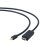 Cable Mini DisplayPort Gembird 1.8m a HDMI 4K Macho-Macho IC Integrado