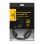 Cable Mini DisplayPort Gembird 1.8m a HDMI 4K Macho-Macho IC Integrado