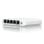 Switch Ubiquiti UniFi Flex Mini 2.5G 5 Porte Gestito PoE USB-C Desktop