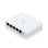 Switch Ubiquiti UniFi Flex Mini 2.5G 5 Porte Gestito PoE USB-C Desktop