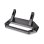 Kit de conversión de torre a rack Thermaltake AC-074-ON1NAN-A1 negro Full Tower 459mm