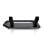 Kit de conversión de torre a rack Thermaltake AC-074-ON1NAN-A1 negro Full Tower 459mm
