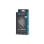 Hub USB NATEC Fowler Go USB 3.2 Gen 1 Type-C 100W Ethernet RJ-45 Hub USB NATEC Fowler Go USB 3.2 Gen 1 Type-C 100W Ethernet RJ-45