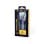 USB4 Kabel Gembird CCBP-USB4-CMCM240-1.5M 40 Gbit/s 1,5 m USB C zu USB C Schwarz Silber