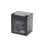 Bateria Gembird BAT-12V4.5AH 12V 4500mAh Negra Bateria Gembird BAT-12V4.5AH 12V 4500mAh Negra