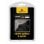 Amplificatore HDMI Gembird DSP-2PH4-03 2x HDMI 225 MHz Nero Amplificatore HDMI Gembird DSP-2PH4-03 2x HDMI 225 MHz Nero