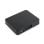 Amplificatore HDMI Gembird DSP-2PH4-03 2x HDMI 225 MHz Nero Amplificatore HDMI Gembird DSP-2PH4-03 2x HDMI 225 MHz Nero