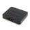 Amplificatore HDMI Gembird DSP-2PH4-03 2x HDMI 225 MHz Nero Amplificatore HDMI Gembird DSP-2PH4-03 2x HDMI 225 MHz Nero
