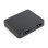 Amplificatore HDMI Gembird DSP-2PH4-03 2x HDMI 225 MHz Nero Amplificatore HDMI Gembird DSP-2PH4-03 2x HDMI 225 MHz Nero