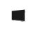 Monitor Dahua DHI-LPH75-ST420 75" 4K Ultra HD 400 cd/m² Android Wi-Fi HDMI USB