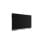 Monitor Dahua DHI-LPH75-ST420 75" 4K Ultra HD 400 cd/m² Android Wi-Fi HDMI USB