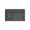 Monitor Dahua DHI-LPH75-ST420 75" 4K Ultra HD 400 cd/m² Android Wi-Fi HDMI USB