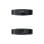 Docking Station Targus HD4004GL USB Tipo C 140W Ethernet 10/100/1000 Mbit/s Blu MicroSD SD