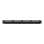 Lanberg PPUA-1024-B Patch Panel Cat6a U/UTP Nero ABS Metallo 1U Lanberg PPUA-1024-B Patch Panel Cat6a U/UTP Nero ABS Metallo 1U