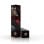 Alfombrilla Gaming Gembird MP-GAMEPRO-L 400x450mm Multicolor Superficie Precisión Antideslizante