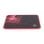Alfombrilla Gaming Gembird MP-GAMEPRO-L 400x450mm Multicolor Superficie Precisión Antideslizante
