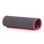 Alfombrilla Gaming Gembird MP-GAMEPRO-L 400x450mm Multicolor Superficie Precisión Antideslizante