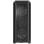 Torre PC XPG VALOR AIR PLUS Negro Midi Tower ATX 3x120mm Ventiladores Ventana Lateral