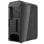 Torre PC XPG VALOR AIR PLUS Negro Midi Tower ATX 3x120mm Ventiladores Ventana Lateral