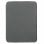 Funda Folio Targus THZ987GL para iPad Pro 11-inch (M4) 27,9cm 403,6g Apple