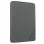 Funda Folio Targus THZ987GL para iPad Pro 11-inch (M4) 27,9cm 403,6g Apple