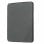 Funda Folio Targus THZ987GL para iPad Pro 11-inch (M4) 27,9cm 403,6g Apple