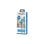 Cabo USB4 Lanberg CA-CMCM-45CU-0010-BK 1m Preto Azul USB C 40 Gbit/s