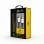 Cavo HDMI Gembird CCB-HDMIL-5M 5m Alta Velocità Ethernet 4K UHD 30Hz