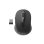 Souris Gembird optique sans fil 1600 DPI 6 boutons navigation rapide