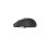 Souris Gembird optique sans fil 1600 DPI 6 boutons navigation rapide