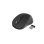 Souris Gembird optique sans fil 1600 DPI 6 boutons navigation rapide