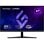 Écran PC Viewsonic VX27G1-HD 27" Full HD 180Hz Rapid IPS HDR10 1ms