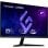 Moniteur Viewsonic VX27G1-HD 27" Full HD LED 178° Noir
