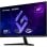 Moniteur Viewsonic VX27G1-HD 27" Full HD LED 178° Noir