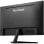 Moniteur Viewsonic VX27G1-HD 27" Full HD LED 178° Noir