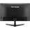 Moniteur Viewsonic VX27G1-HD 27" Full HD LED 178° Noir