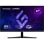Écran PC Viewsonic VX27G1-HD 27" Full HD 180Hz Rapid IPS HDR10 1ms