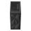 Case PC GENESIS Diaxid 605F MIDI TOWER Nero ATX MicroATX Mini-ITX 5 Ventole USB-C
