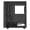 Case PC GENESIS Diaxid 605F MIDI TOWER Nero ATX MicroATX Mini-ITX 5 Ventole USB-C