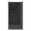 Case PC GENESIS Diaxid 605F MIDI TOWER Nero ATX MicroATX Mini-ITX 5 Ventole USB-C
