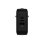 Ladegerät HYPER HJ1003BKWWGL Schnellladung 1x USB 2.0 2x USB-C Schwarz Ladegerät HYPER HJ1003BKWWGL Schnellladung 1x USB 2.0 2x USB-C Schwarz