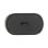 USB-C Netzteil Targus Legacy Power Adapter Set Universal Schwarz USB-C Netzteil Targus Legacy Power Adapter Set Universal Schwarz