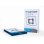 Supporto TV Gembird WM-42T-04 Inclinabile Acciaio Nero 23-42 Pollici VESA 200x200 Supporto TV Gembird WM-42T-04 Inclinabile Acciaio Nero 23-42 Pollici VESA 200x200