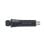 Ubiquiti BULLETAC-IP67 Antenne 2,4 GHz & 5 GHz PoE Noir