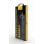Concentrateur Gembird 3 ports USB 3.1 Gen 1 5 Gbps HDMI 4K Alimentation 87W